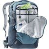 deuter Gigant atlantic-ink