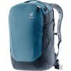 deuter Gigant atlantic-ink