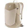 deuter Speed Lite 21 alu-greystone
