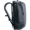 deuter Carry On 30 Black