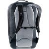 deuter Carry On 30 Black