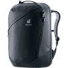 deuter Carry On 30 Black