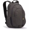 Case Logic Berkeley Plus batoh na 15,6" notebook a 10" tablet BPCA115K - tmavě šedý