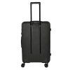 7000249 01 skymate trolley 4w l hg 1