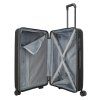 7000249 01 skymate trolley 4w l i 1