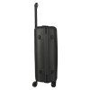 7000249 01 skymate trolley 4w l lg 1