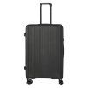 7000249 01 skymate trolley 4w l vg 1