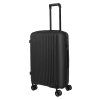 7000248 01 skymate trolley 4w m vrg 1