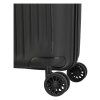 7000248 01 skymate trolley 4w m d1 1