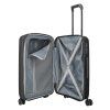 7000248 01 skymate trolley 4w m i 1