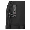 6948 01 travelite kick off trolley black 4w m d3