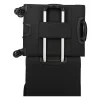6947 01 travelite kick off trolley black 4w s d5