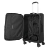 6948 01 travelite kick off trolley black 4w m i1