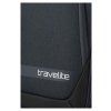 6948 04 travelite kick off trolley anthracite 4w m d2