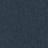 Material taska rolser JET038 1001