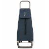 Taska Rolser JET038 1001
