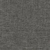 Material taska Rolser JET038 1022