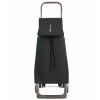 Taska Rolser JET038