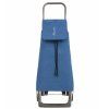 Taska Rolser JET038 1026