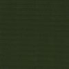 Rolser tweed zelena
