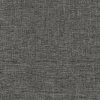 Rolser seda tweed