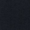 Rolser tweed cerna
