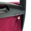 Rolser Com MF 8 Black Tube Made in Spain