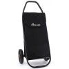 Rolser taska COH012 1023 cerna 1