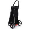 Rolser taska COH012 1023 cerna 2