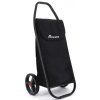 Rolser taska COH012 1023 cerna