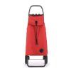 rolser IMX304 1009 03
