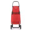 rolser IMX304 1009 04