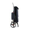 IMX356 1001 rolser%20(3)