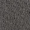 Rolser tweed seda