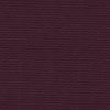 Rolser MF bordo