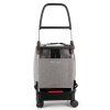 Rolser taska na koleckach ONE001