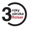 LOGO%203 roky rolser