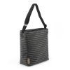 rolser SHB024 3123 01