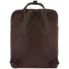 kanken 23510 294 b main
