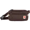 high coast hip pack 23223 294 a main2
