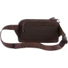 high coast hip pack 23223 294 b main
