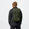 skule top zip 30 23200387 662 e model 1084
