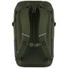 skule top zip 30 23200387 662 b main2
