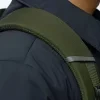 skule top zip 30 23200387 662 g model 1093