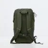 skule top zip 30 23200387 662 j model 2111