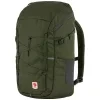 skule top zip 30 23200387 662 f main2
