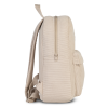 thumb (14)
