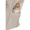 AT PROD COL 162277 2060 BOTTLE HOLDER aeae034b3efdbbdada15a4c7fdf99b18eb654112