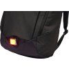 tl parabp3016k 7