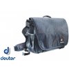 Deuter Operate III dresscode orange taška přes rameno